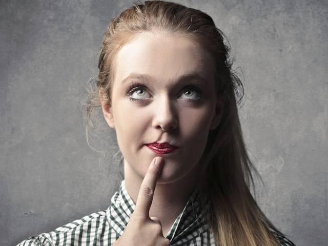 अगर किसी से बात करने से हिचकिचाते हैं आप तो करें इन तरीकों का इस्तेमाल Do you hesitate to talk to anyone then used these methods