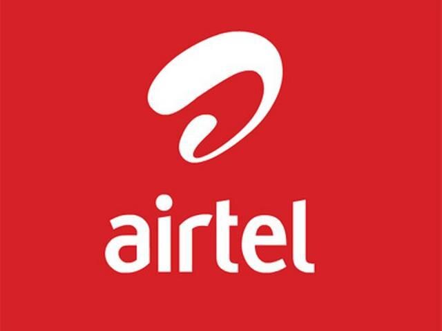 चेन्नई बारिश: बाढ़ पीड़ितों को एयरटेल ने दिया सहारा Airtel announces free talktime for chennai customers