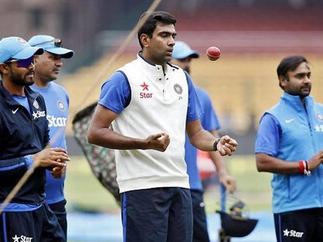 कोटला में 3-0 से सीरीज़ जीत के इरादे से उतरेगी टीम इंडिया Diabolical pitch aside, India and South Africa must address devil in the bat