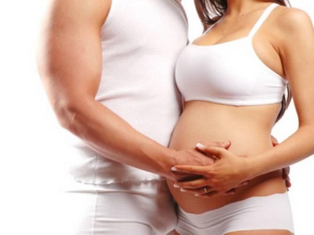 एस्ट्रोजन के स्तर का पता लगाएगा ये उपकरण Estrogen’s Effects on the Female Body