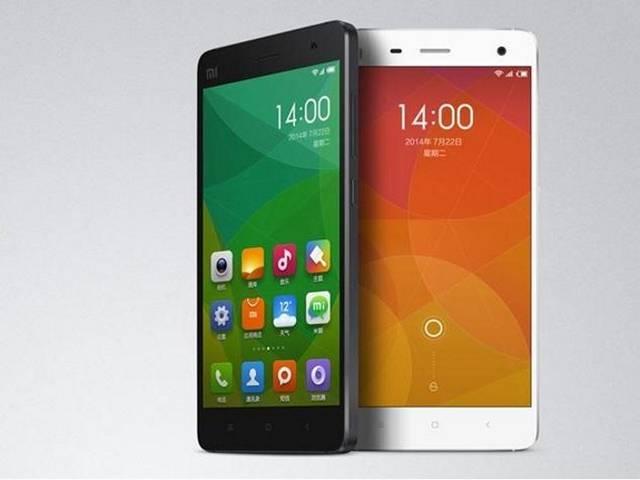 Discount: Xiaomi दे रहा है Mi Pad और Mi 4 पर बड़ा डिस्काउंट Xiaomi Mi Pad and Mi 4 price cut for today on Snapdeal