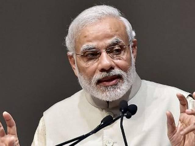 बराक ओबामा ने फिर की पीएम मोदी की तारीफ, ईमानदार राजनेता बताया Barak obama praises Pm modi