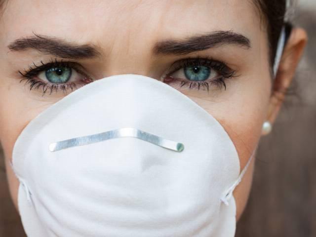 ग्लोबल वॉर्मिग से घट सकता है ऑक्सीजन Global warming could cause fall in oxygen on Earth, mass mortality: Study