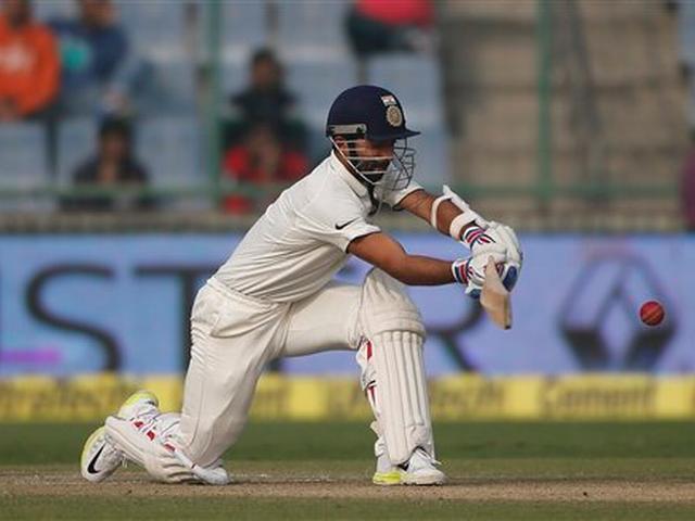 फ्लॉप रोहित के लिए कोच बांगड़ ने कहा- अटापट्टू की तरह संयम बरतो Show patience with Rohit as lanka did with Atapattu: Bangar