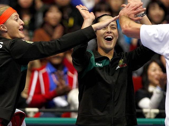 IPTL: यूएई रॉल्स ने जापान वारियर्स को हराया uae royals beat japan warriors