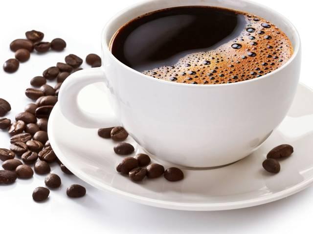 डायबिटीज से बचना है तो रोजाना पीएं कॉफी Why Coffee May Protect Against Type 2 Diabetes