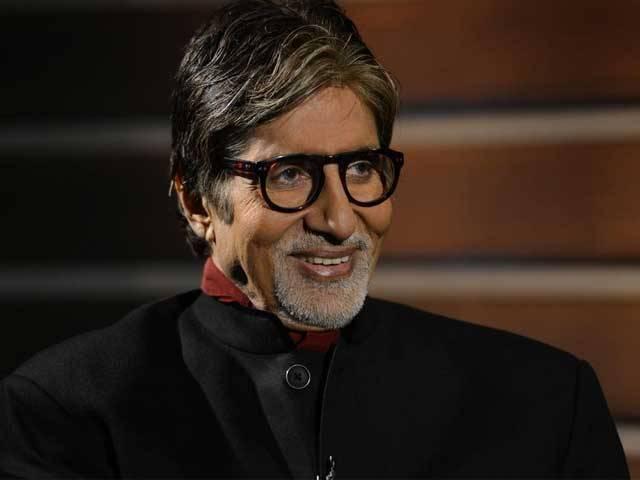 आईपीटीएल: अमिताभ बच्चन ने खरीदी टेनिस टीम amitabh bachchan became co-owner of singapore slammers