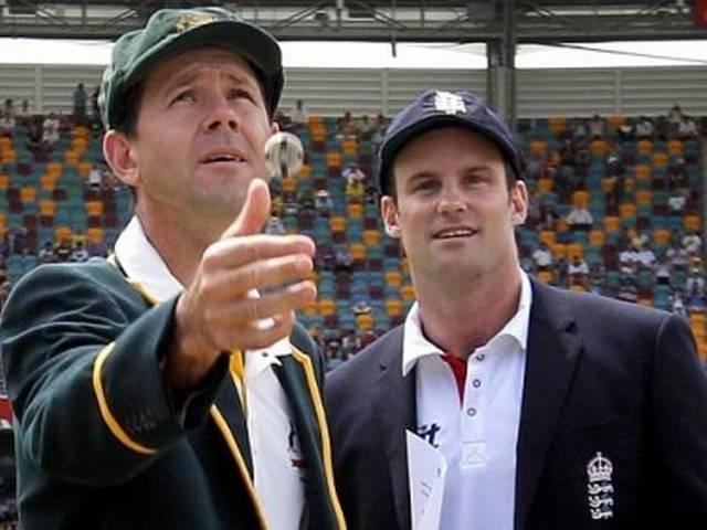क्रिकेट में 272 साल पुरानी टॉस परंपरा खत्म English county cricket removes Toss system