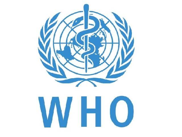 दूषित भोजन से हर साल दक्षिण एशिया में होती है 1,75,000 लोगों की मौत people die annually from contaminated food globally
