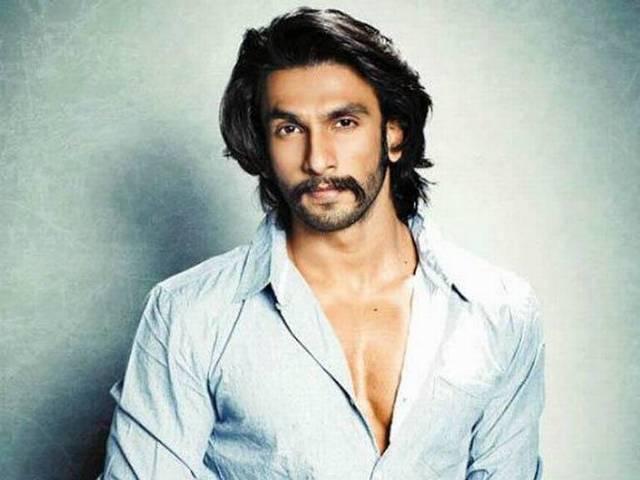 'बिग बॉस 9' में एंट्री करेंगे रणवीर सिंह Ranvir singh to enter in Big Boss 9