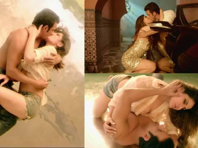 Box Office: दूसरे दिन भी 'हेट स्टोरी-3' ने की धमाकेदार कमाई Box Office: Hate story 3 2ND DAY