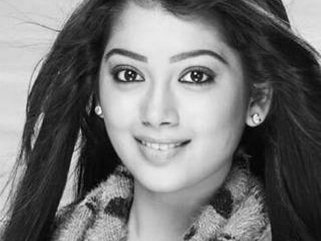 Bigg Boss 9: दिगांगना आज होंगी घर से बाहर Bigg Boss 9: Digangana Suryavanshi to be evicted tonight