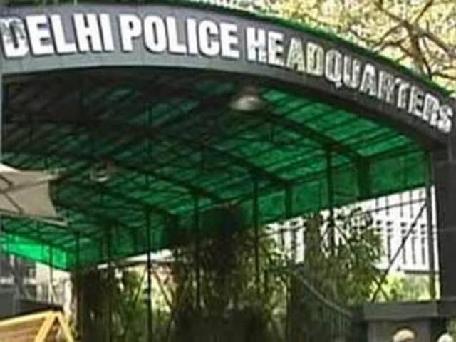ISI से कनेक्शन से शक में दार्जिलिंग से सेना का जवान गिरफ्तार Delhi Police arrests Armyman in alleged ISI-linked racket