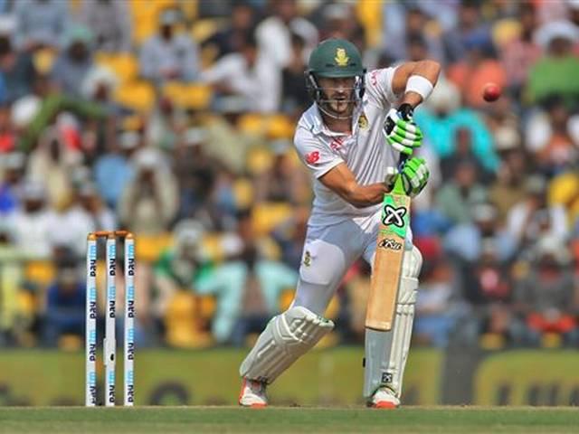 कोटला टेस्ट: दक्षिण अफ्रीका को 337 रनों से मात देकर भारत ने 3-0 से जीती सीरीज Ind vs SA 4th Test Final Day