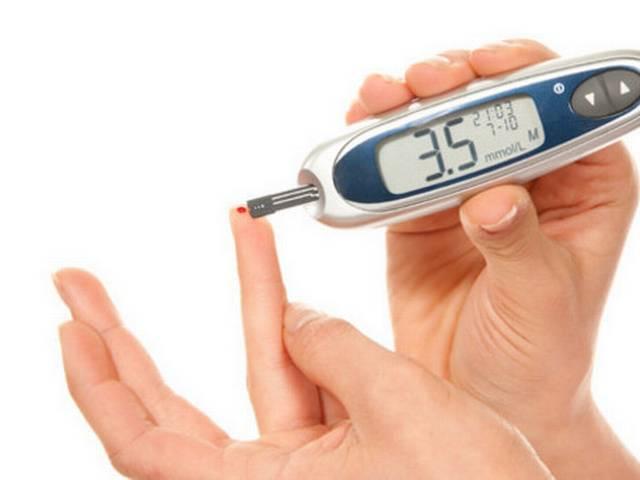 माहमारी का रूप लेती डायबिटीज, कहीं आपको ना हो जाए! The current state of diabetes mellitus in India