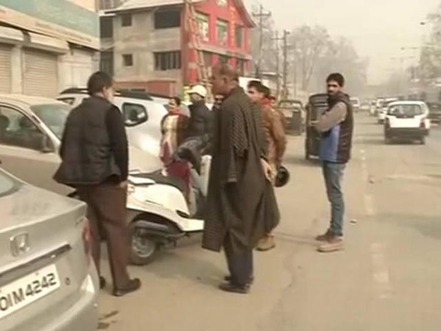 दिल्ली, पंजाब, जम्मू सहित उत्तर भारत में भूकपं, कांप उठा ताजिकिस्तान earthquake Live Update