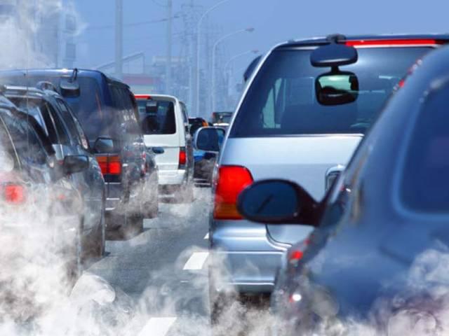 इन टिप्स से कम करें वायू प्रदूषण thnigs you can do to reduce air pollution
