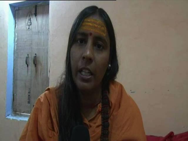 'सामाजिक सौहार्द' की खातिर अखलाक के गांव में शुद्धिकरण कार्यक्रम पर रोक No permission to Akhlaq’s village in Dadri to undergo purification ceremony