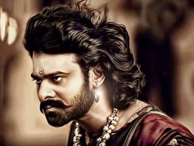 OMG : 'बाहुबली 3' में नहीं होगा ये एक्टर This actor won’t be part of ‘Baahubali 3’!