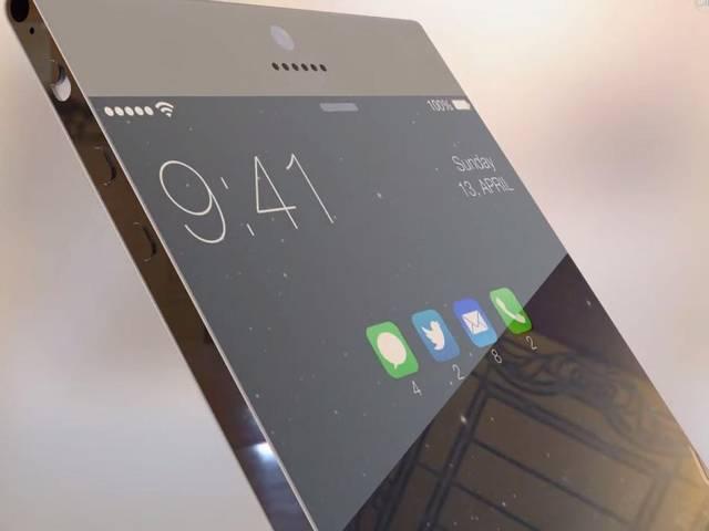 FIRST TIME: सैमसंग गैलेक्सी S7 की कीमत होगी गैलेक्सी s6 से 10 फीसदी कम Samsung Galaxy S7 may cost 10% less than the Galaxy S6