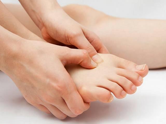 आर्थराइटिस की ये दवा इलाज को बनाएगी आसान arthritis Ayurvedic Medicine: How It Can Make You Healthier