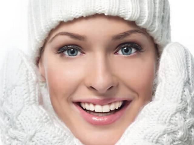 सर्दियों में सेहतमंद रहने के लिए रखें इन बातों का ख्याल winter health care tips