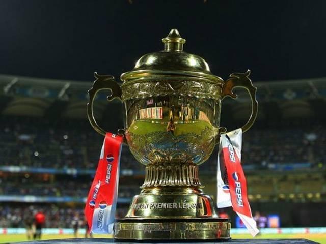 IPL में दो साल के लिए पुणे और राजकोट की टीमों की नई एंट्री IPL to have two new teams from Pune and Rajkot