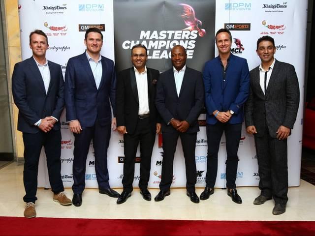 MCL में कैलिस बने सबसे मंहगे खिलाड़ी, सहवाग और संगकारा एक टीम में Kallis attracts top bid at MCL auction