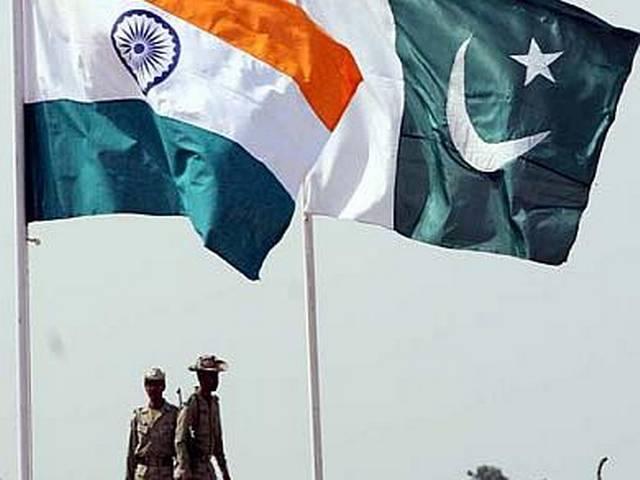 क्या भारत से बात करने लायक भी है पाकिस्तान? External Affairs Minister Sushma Swaraj reached in Islamabad