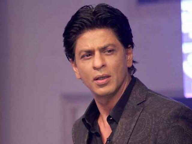 'दिलवाले' को हिट कराने की खातिर शाहरुख पाकिस्तानियों से कर रहे हैं ये गुजारिश! Shah Rukh Khan appeals Pakistanis for his film Dilwale