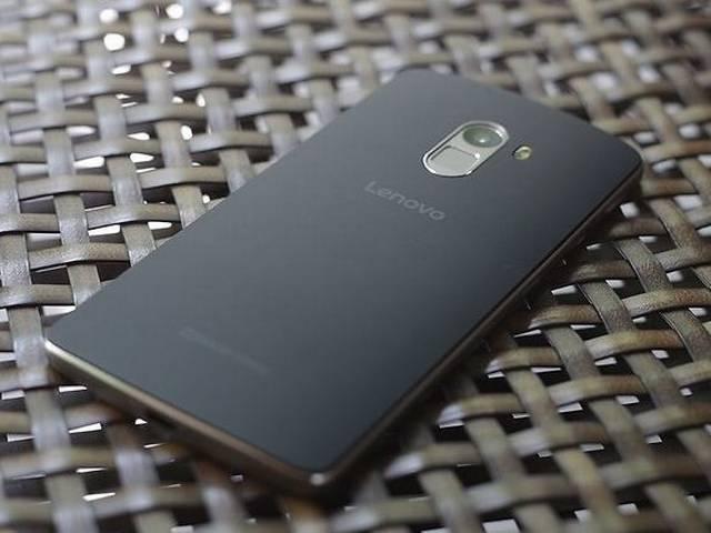 Lenovo जल्द लॉन्च करने वाला है जबरदस्त स्मार्टफोन A7010 Lenovo A7010 With 5.5-Inch Display, 13-Megapixel Camera Gets Listed Online