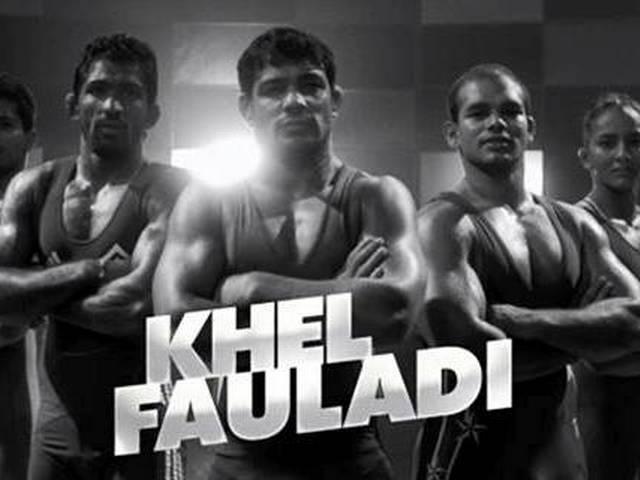 प्रो रेसलिंग लीग में यूपी वारियर्स के सह-मालिक बने रोहित Rohit Sharma becomes co-owner of Pro Wrestling League team UP Warriors