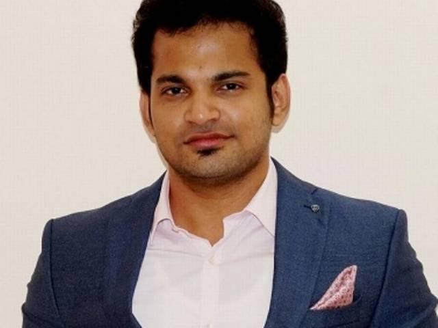 टूटी मजहब की दीवार, हिंदू दंपत्ति ने बेटी का नाम रखा यूनुस Chennai Floods: Hindu couple names baby girl after a Muslim man