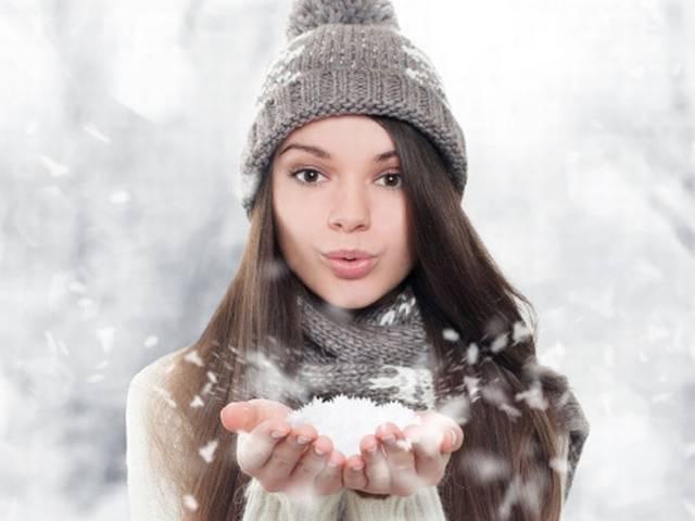 आप भी करते हैं इन बातों पर भरोसा तो तुरंत पढिए ये खबर Winter Health Myths Busted