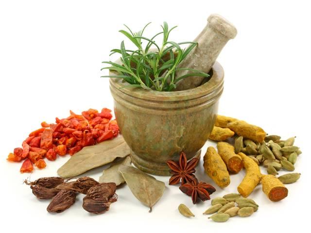तंदरूस्त और अंदरूनी रूप से सेहतमंद बना सकता है ये ‘च्यवनप्राश’जानें, कैसे खाएं इसे health benefits of chyawanprash