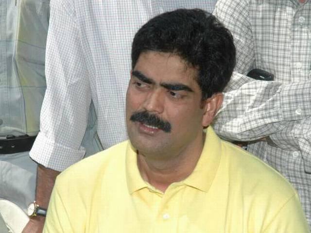 बाहुबली नेता शहाबुद्दीन 3 लोगों की हत्या के केस में दोषी करार, दो को तेज़ाब से मारा था Bihar: Shahabuddin, three others held guilty in 11 years old murder case
