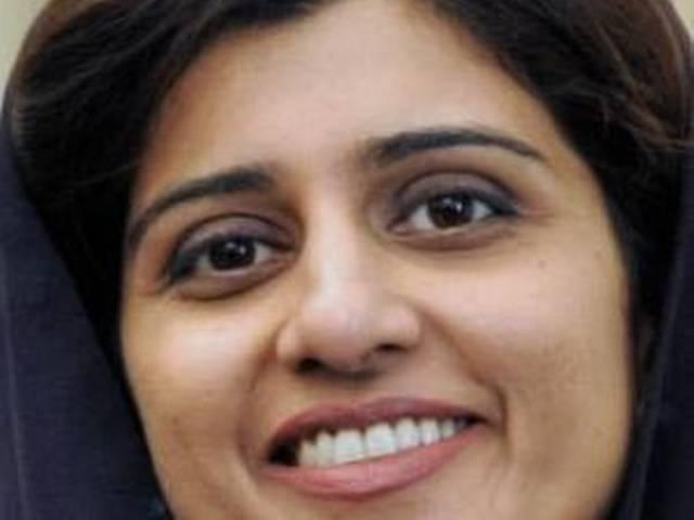 हिना-बिलावल अफेयर: हिना के पति ने मांगी कॉल डिटेल्स हिना-बिलावल अफेयर: हिना के पति ने मांगी कॉल डिटेल्स