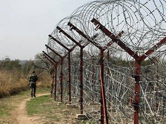 भारतीय सैनिकों की हत्या से पाकिस्तान का इंकार भारतीय सैनिकों की हत्या से पाकिस्तान का इंकार