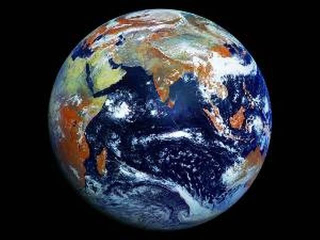 अगर गर्मी बढ़ी तो बढेंगे हिंसा और विवाद ! अगर गर्मी बढ़ी तो बढेंगे हिंसा और विवाद !
