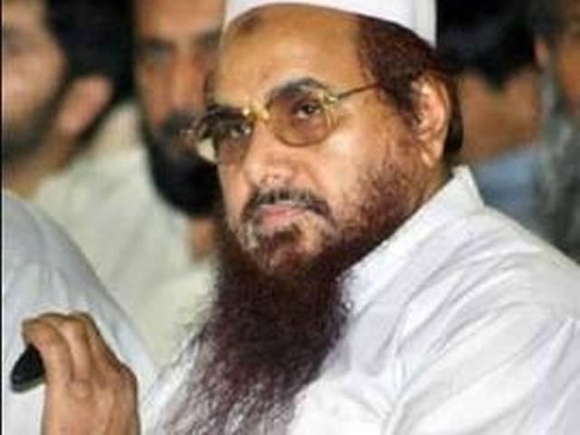 जमात-उद-दावा चलाएगा ‘भारत विरोधी अभियान’ जमात-उद-दावा चलाएगा ‘भारत विरोधी अभियान’