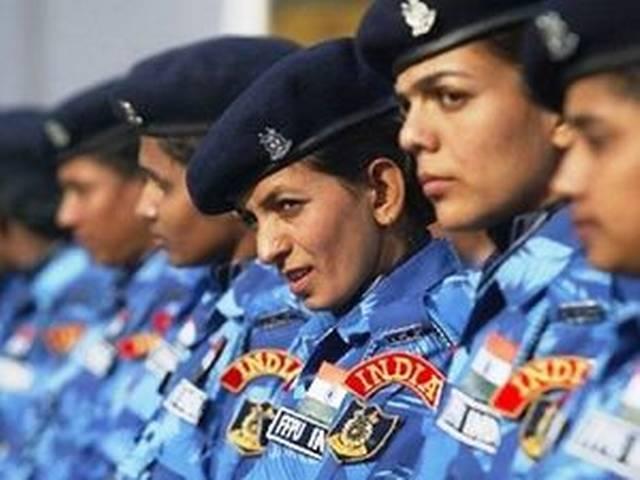 'भारतीय महिला शांतिकर्मियों ने लाइबेरियाई महिलाओं को प्रेरित किया' ‘भारतीय महिला शांतिकर्मियों ने लाइबेरियाई महिलाओं को प्रेरित किया’