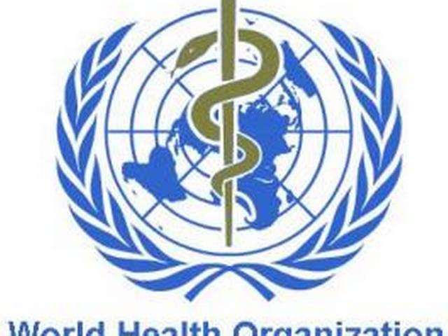 सीरिया में पोलियो का कहर: डब्ल्यूएचओ सीरिया में पोलियो का कहर: डब्ल्यूएचओ