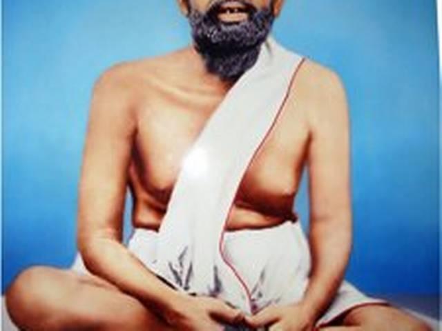 धार्मिक एकता के पक्षधर थे रामकृष्ण परमहंस धार्मिक एकता के पक्षधर थे रामकृष्ण परमहंस