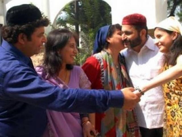 राष्ट्रपति, उपराष्ट्रपति, पीएम ने दी नवरोज की बधाई राष्ट्रपति, उपराष्ट्रपति, पीएम ने दी नवरोज की बधाई