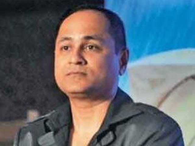 बड़ा हुआ छोटा पर्दा, टीवी की राह चला बॉलीवुड बड़ा हुआ छोटा पर्दा, टीवी की राह चला बॉलीवुड