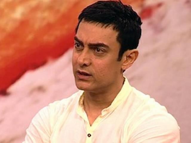चार हजार भ्रूण का हत्यारा दंपत्ति सलाखों के पीछे चार हजार भ्रूण का हत्यारा दंपत्ति सलाखों के पीछे