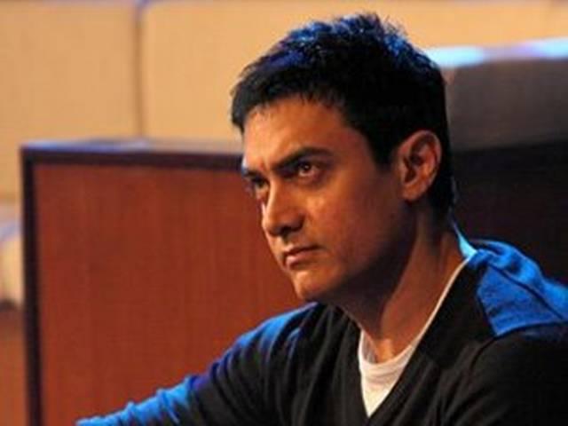 छूआछूत के खिलाफ लड़ाई को सत्यमेव जयते का मंच छूआछूत के खिलाफ लड़ाई को सत्यमेव जयते का मंच