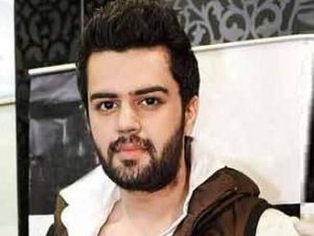 फिल्म कर रहा हूं, टीवी नहीं छोड़ूंगा: मनीष फिल्म कर रहा हूं, टीवी नहीं छोड़ूंगा: मनीष