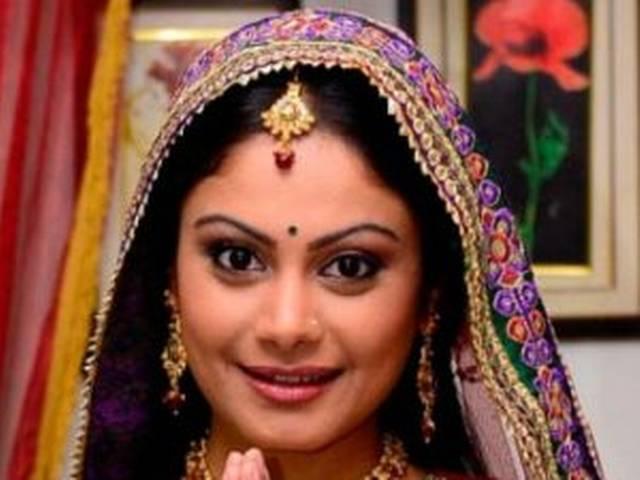 मुझे आनंदी के रुप में स्वीकार किया जा रहा है: तोरल मुझे आनंदी के रुप में स्वीकार किया जा रहा है: तोरल