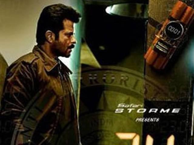अभिनय को '24' के अगले संस्करण के निर्देशन की उम्मीद अभिनय को ’24’ के अगले संस्करण के निर्देशन की उम्मीद